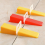 Tile Leveling System Clips - DIY Tiles Leveler Spacers for Installation (1/8 Inch) (500Pcs) 5