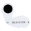 Filter for Gemstone Identification Quickly Distinguish Emeralds, , Sapphires 2