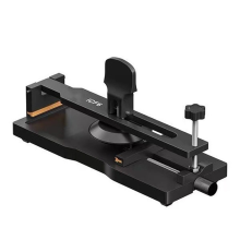 ICF6 Universal-Handy-Bildschirmöffner-Tool ohne Heizung, starke Saugkraft, frei einstellbar, LCD-Display-Entfernung