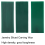 Jewelry Wax, 15pcs Sliced Carving Wax Modeling Engraving Making Processing Accessory Block 8