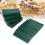 Jewelry Wax, 15pcs Sliced Carving Wax Modeling Engraving Making Processing Accessory Block 3
