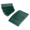 Jewelry Wax, 15pcs Sliced Carving Wax Modeling Engraving Making Processing Accessory Block 1