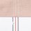 stuks Seamingly Naadgeleider Instructie Tool Naaimachine Machines Tapes 8