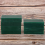 Jewelry Wax, 15pcs Sliced Carving Wax Modeling Engraving Making Processing Accessory Block 5