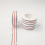stuks Seamingly Naadgeleider Instructie Tool Naaimachine Machines Tapes 4