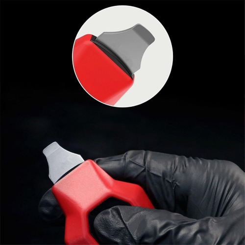 PT- Type Automatic Model Parts Detacher Part Separation Tool Hobby Assembling for Building Tools 2