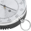 Misuratore di temperatura e umidità analogico per interni ed esterni HT9100 11