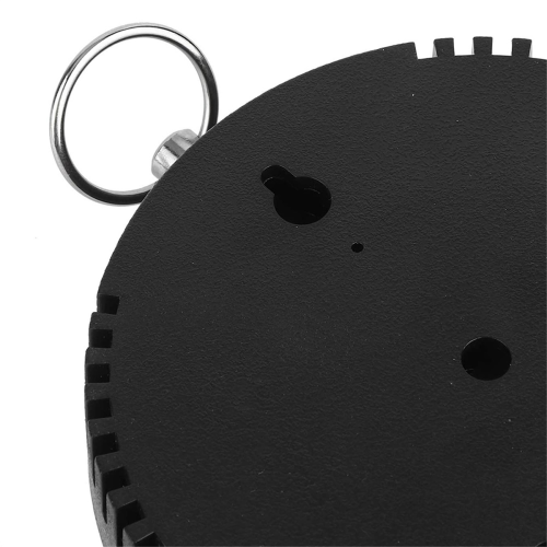 Misuratore di temperatura e umidità analogico per interni ed esterni HT9100
