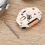 Quartz Watch Movement, Movement Repair Tool 2035 Parts Accessory 3