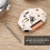 Quartz Watch Movement, Movement Repair Tool 2035 Parts Accessory 7