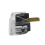 Compatibile con grammofono ago stilo N44-7 M44-7 M55E DUAL DN305 DN306 7
