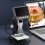 4.3inch Digital Microscope 1000X Magnification USB Coin Microscopio 8LED Electron Microscopes for Computer 6