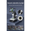 4.3inch Digital Microscope 1000X Magnification USB Coin Microscopio 8LED Electron Microscopes for Computer 4