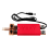 Punktschweißgerät, integrierter Stift, Handheld, geeignet für 18650-Batterie 1