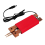 Punktschweißgerät, integrierter Stift, Handheld, geeignet für 18650-Batterie 6