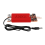 Punktschweißgerät, integrierter Stift, Handheld, geeignet für 18650-Batterie 7
