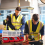 Mini Screw Parts Box Storage Case Recycled Material 400.0g Red 4