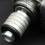 Adaptateur meuleuse d'angle M10 vers machine à rainurer, polisseuse de type 100/125, outils électriques 7