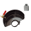 Adaptateur meuleuse d'angle M10 vers machine à rainurer, polisseuse de type 100/125, outils électriques 1