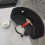 Adaptateur meuleuse d'angle M10 vers machine à rainurer, polisseuse de type 100/125, outils électriques 3
