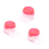 100 stuks robotmaaierkabelconnector, waterdichte gel-grasmaaieraccessoires 6