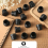 16pcs Light Socket Safety Caps Plugs,E26 Bulb Cover End Protective for String Lights 3