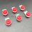 100 stuks robotmaaierkabelconnector, waterdichte gel-grasmaaieraccessoires 3