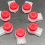 100 stuks robotmaaierkabelconnector, waterdichte gel-grasmaaieraccessoires 4