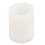 Silicone Honeycomb Candle Mold Round Hexagonal Square 3
