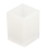 Silicone Honeycomb Candle Mold Round Hexagonal Square 3