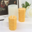 Silicone Honeycomb Candle Mold Round Hexagonal Square 8
