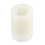 Silicone Honeycomb Candle Mold Round Hexagonal Square 6-Sided 3