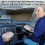 E6b Flugrechner Computer Wesentliche Flugtrainings-Studenten-Tools für 5