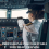 E6b Flugrechner Computer Wesentliche Flugtrainings-Studenten-Tools für 4