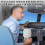 E6b Flugrechner Computer Wesentliche Flugtrainings-Studenten-Tools für 6