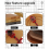 Fresatrice per scanalatura, fre ... 10