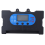 Solar Controller Lead Acid Lithium Battery Universal Dual USB Fast Charge 50A 1