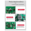 Solar Controller Lead Acid Lithium Battery Universal Dual USB Fast Charge 50A 10