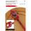 Fresatrice per scanalatura, fre ... 5