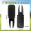 Supporto per sigari da golf, supporto sportivo, forchetta verde magnetica 3