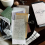 Carnet de notes rétro, carnet de notes, collage, journal, bricolage, artisanat, jaune 4