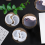 Candle Mold DIY Aromatherapy Making Tai Silicone 3