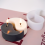 Candle Mold DIY Aromatherapy Making Tai Silicone 7