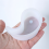 Candle Mold DIY Aromatherapy Making Tai Silicone 5