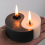 Candle Mold DIY Aromatherapy Making Tai Silicone 6