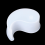Candle Mold DIY Aromatherapy Making Tai Silicone 11