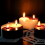 Candle Mold DIY Aromatherapy Making Tai Silicone 1