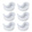 Candle Mold DIY Aromatherapy Making Tai Silicone 4
