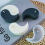 Candle Mold DIY Aromatherapy Making Tai Silicone 9