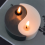 Candle Mold DIY Aromatherapy Making Tai Silicone 10